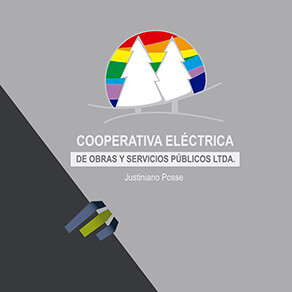 COOPERATIVA ELÉCTRICA