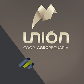 COOPERATIVA UNIÓN