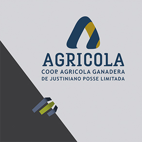 COOPERATIVA AGRÍCOLA